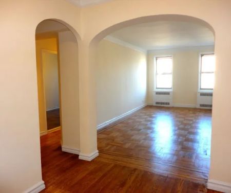 Merit Group & Associates Real Estate Brokerage Firm