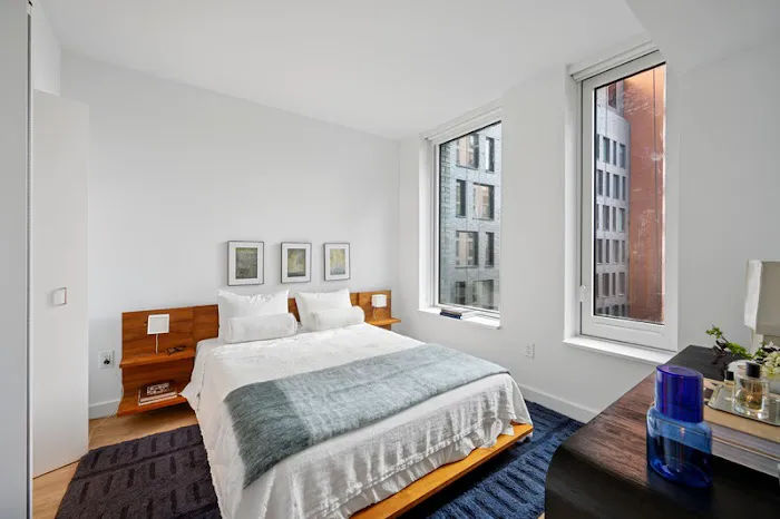 Link Apartments® QPN Picture 5