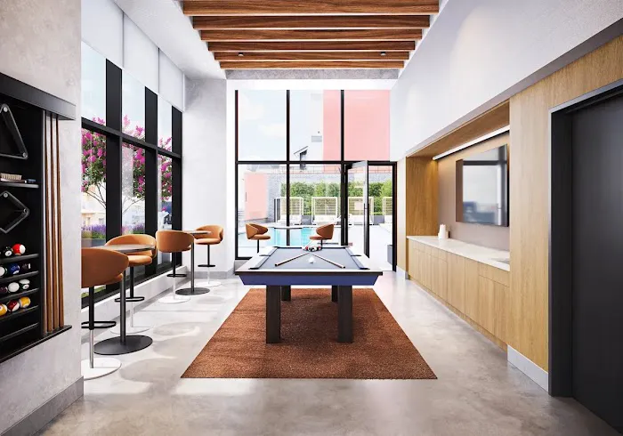 Link Apartments® QPN Picture 6