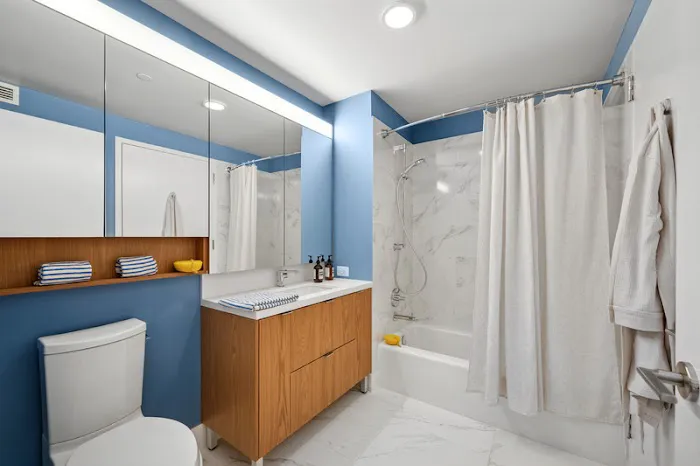 Link Apartments® QPN Picture 1