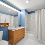 Link Apartments® QPN