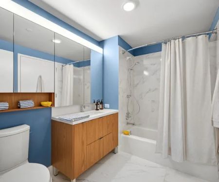 Link Apartments® QPN