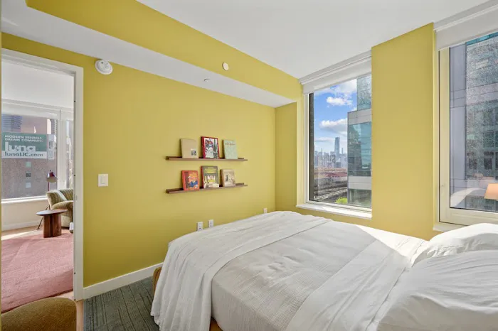 Link Apartments® QPN Picture 2