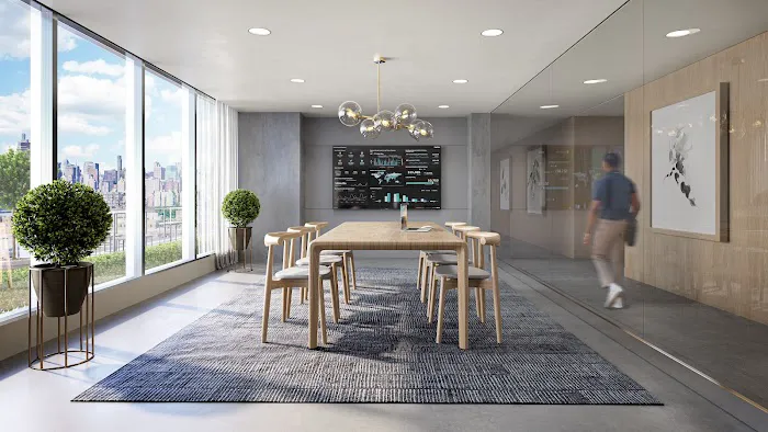 Link Apartments® QPN Picture 8