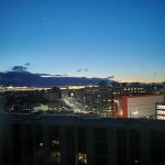 ARC Luxury Long Island City Apartments