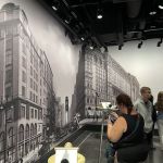 New York Squared Real Estate Group