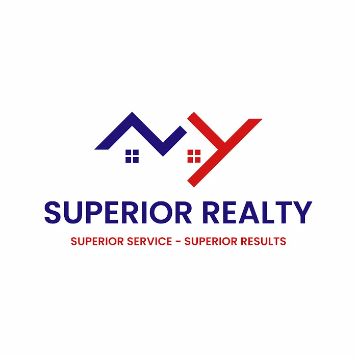 NY Superior Realty Picture 3