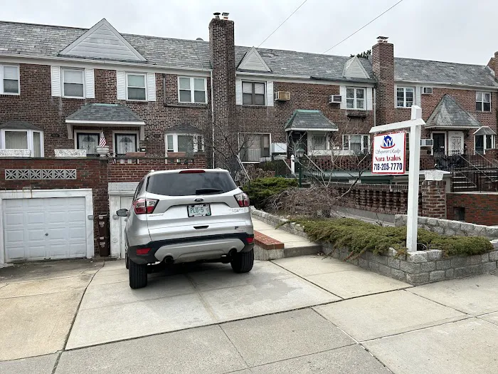 NY Superior Realty Picture 2