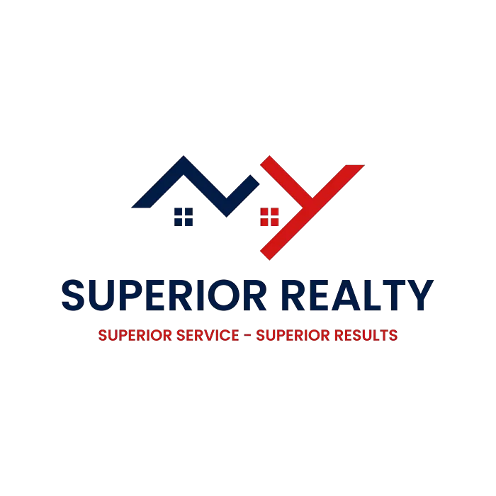 NY Superior Realty Picture 5