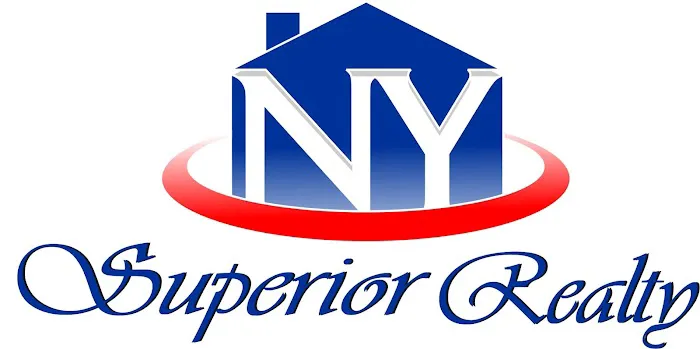 NY Superior Realty Picture 1
