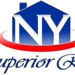NY Superior Realty