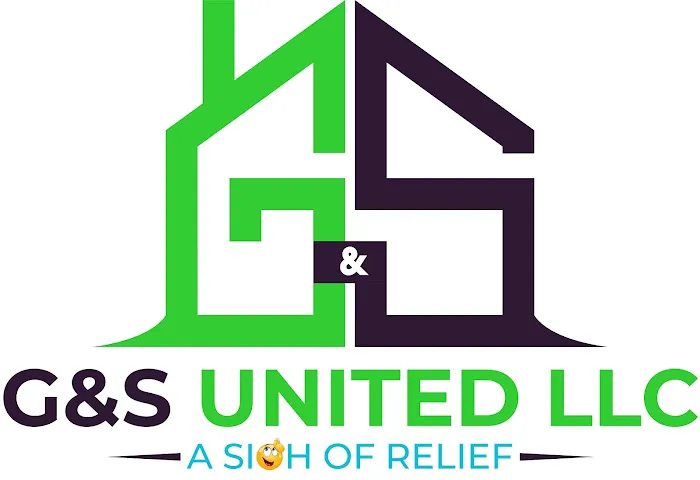 G & S UNITED LLC Picture 1