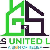G & S UNITED LLC ico