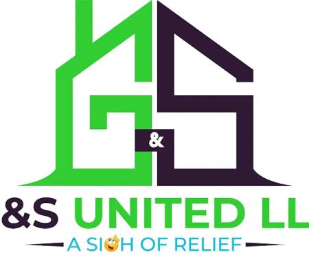 G & S UNITED LLC