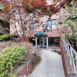 WOODSIDE REAL ESTATE