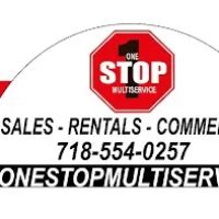 One Stop Multiservice Inc ico