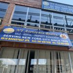 NY Assurance Realty