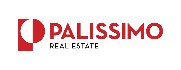 Pavel Zustiak at PALISSIMO Real Estate | Top NYC Real Estate Agents Picture 1