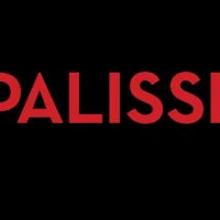 Pavel Zustiak at PALISSIMO Real Estate | Top NYC Real Estate Agents ico