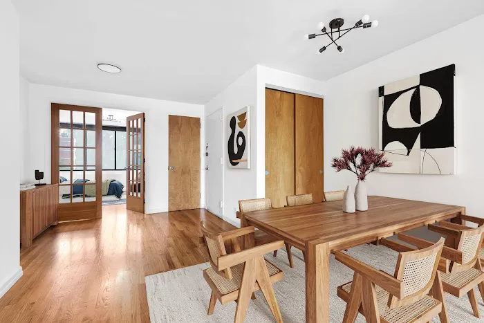 Pavel Zustiak at PALISSIMO Real Estate | Top NYC Real Estate Agents Picture 5