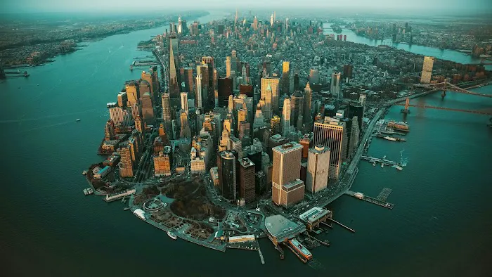 Pavel Zustiak at PALISSIMO Real Estate | Top NYC Real Estate Agents Picture 9