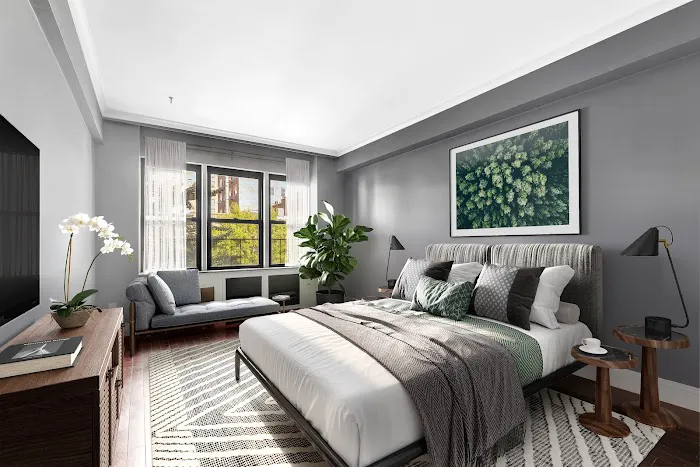 Pavel Zustiak at PALISSIMO Real Estate | Top NYC Real Estate Agents Picture 4