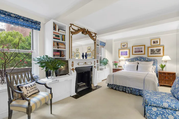 Pavel Zustiak at PALISSIMO Real Estate | Top NYC Real Estate Agents Picture 7