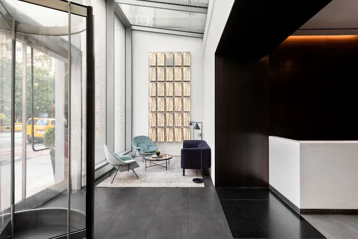 Aalto57 Picture 6