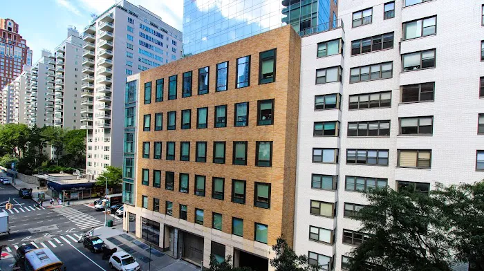 Caprice Management Corp. Picture 3