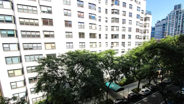 Caprice Management Corp. Picture 7