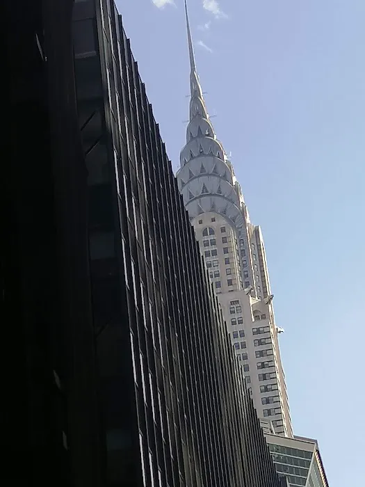 One Hundred East Fifty Third Street By Foster+Partners Picture 2