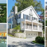 Madison Hawk - Accelerated Real Estate Solutions Firm ico