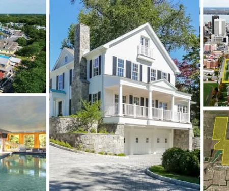 Madison Hawk - Accelerated Real Estate Solutions Firm