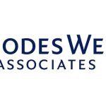 Hodes Weill & Associates