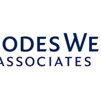 Hodes Weill & Associates ico