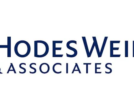 Hodes Weill & Associates