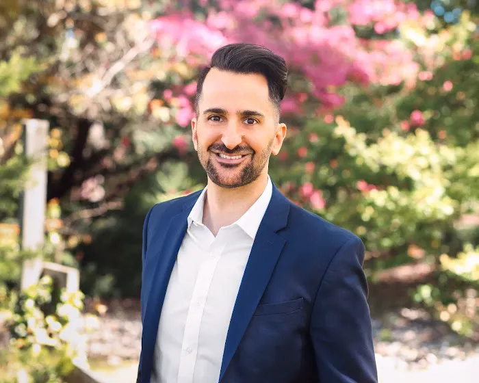 Zach Zachariadis - Real Estate Broker Picture 2