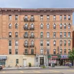 Tzm Realty Inc
