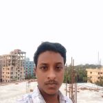 Bluerock