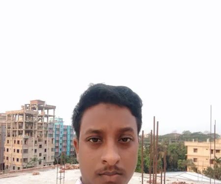 Bluerock