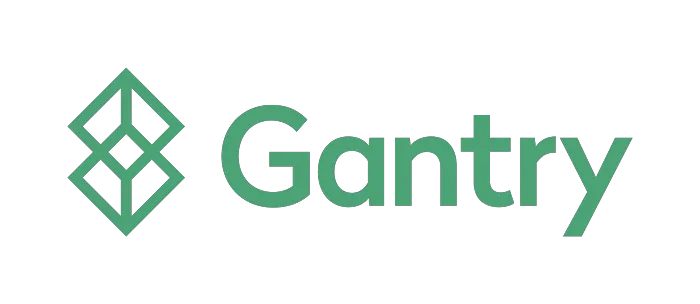Gantry Picture 1
