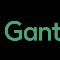 Gantry ico