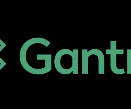 Gantry
