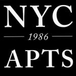 New York City Apartments