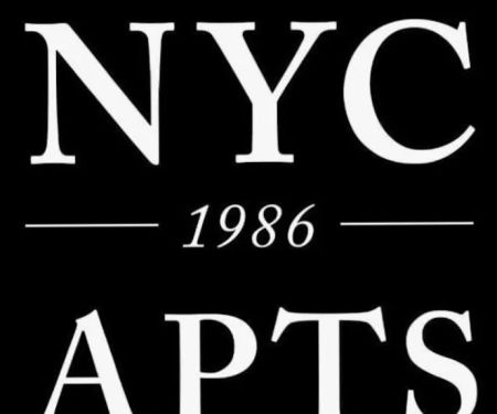 New York City Apartments