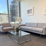 Park Madison Partners