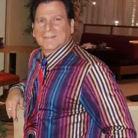 Philip Santanelli PA International Firm judicial case law luxury properties International ico