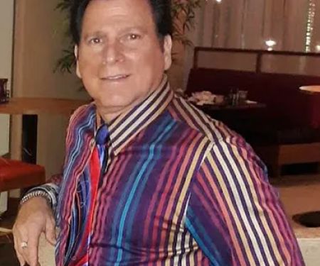 Philip Santanelli PA International Firm judicial case law luxury properties International