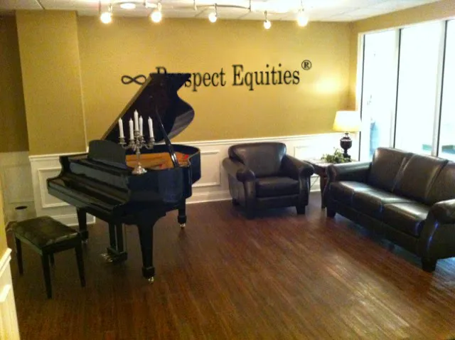Prospect Equities Picture 1