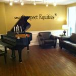 Prospect Equities